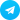 Logo Telegram